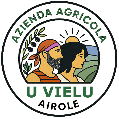 U Vielu – Azienda Agricola Airole
