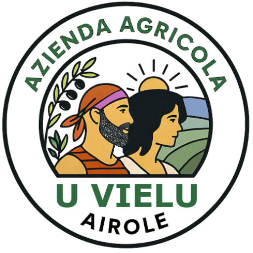 Azienda Agricola U Vielu